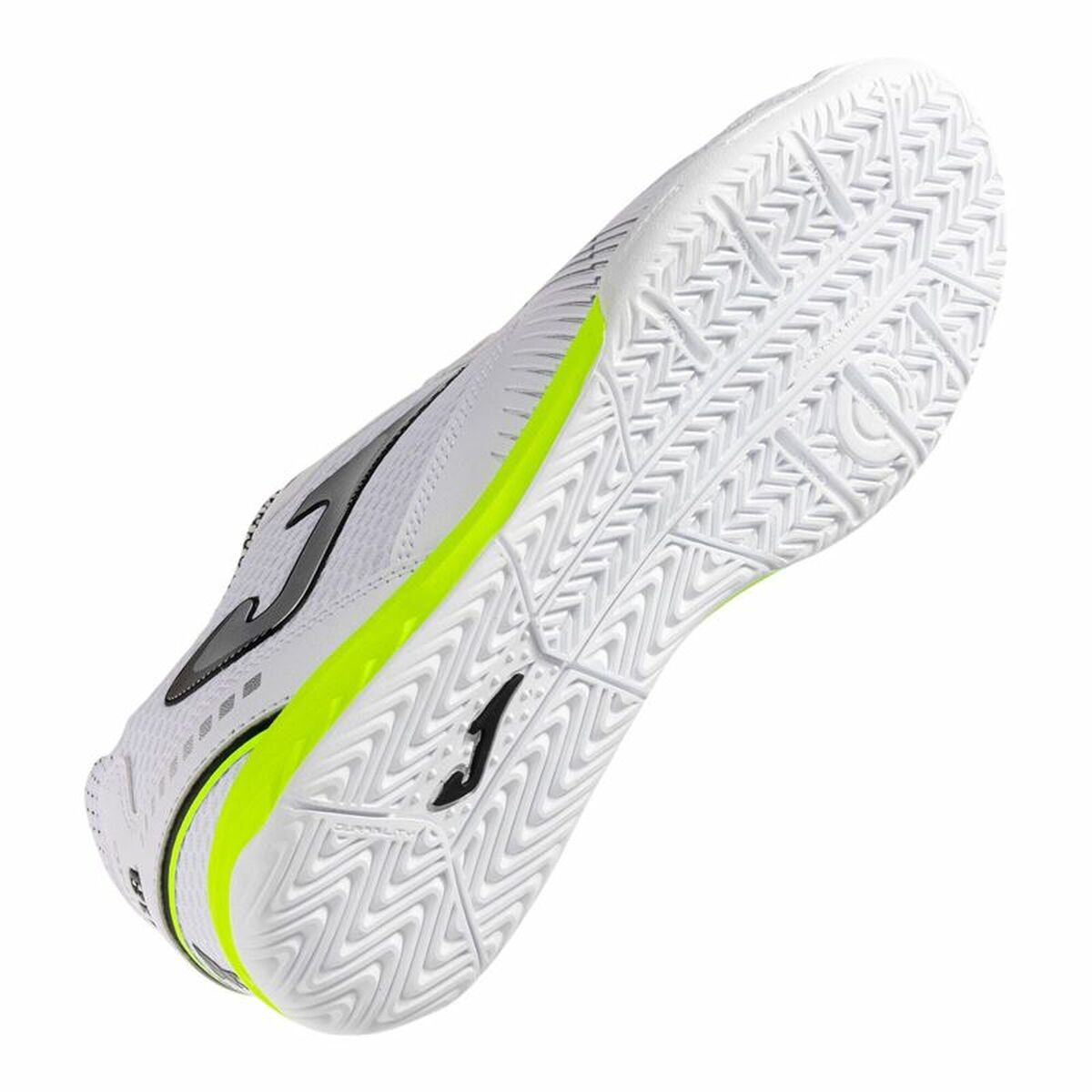 Zapatillas de Fútbol Sala para Adultos Joma Sport Dribling 2502