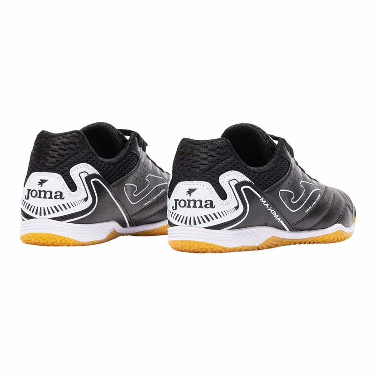 Zapatillas de Fútbol Sala para Adultos Joma Sport Maxima 2501