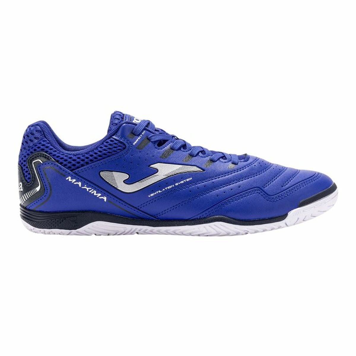 Zapatillas de Fútbol Sala para Adultos Joma Sport Maxima 2404