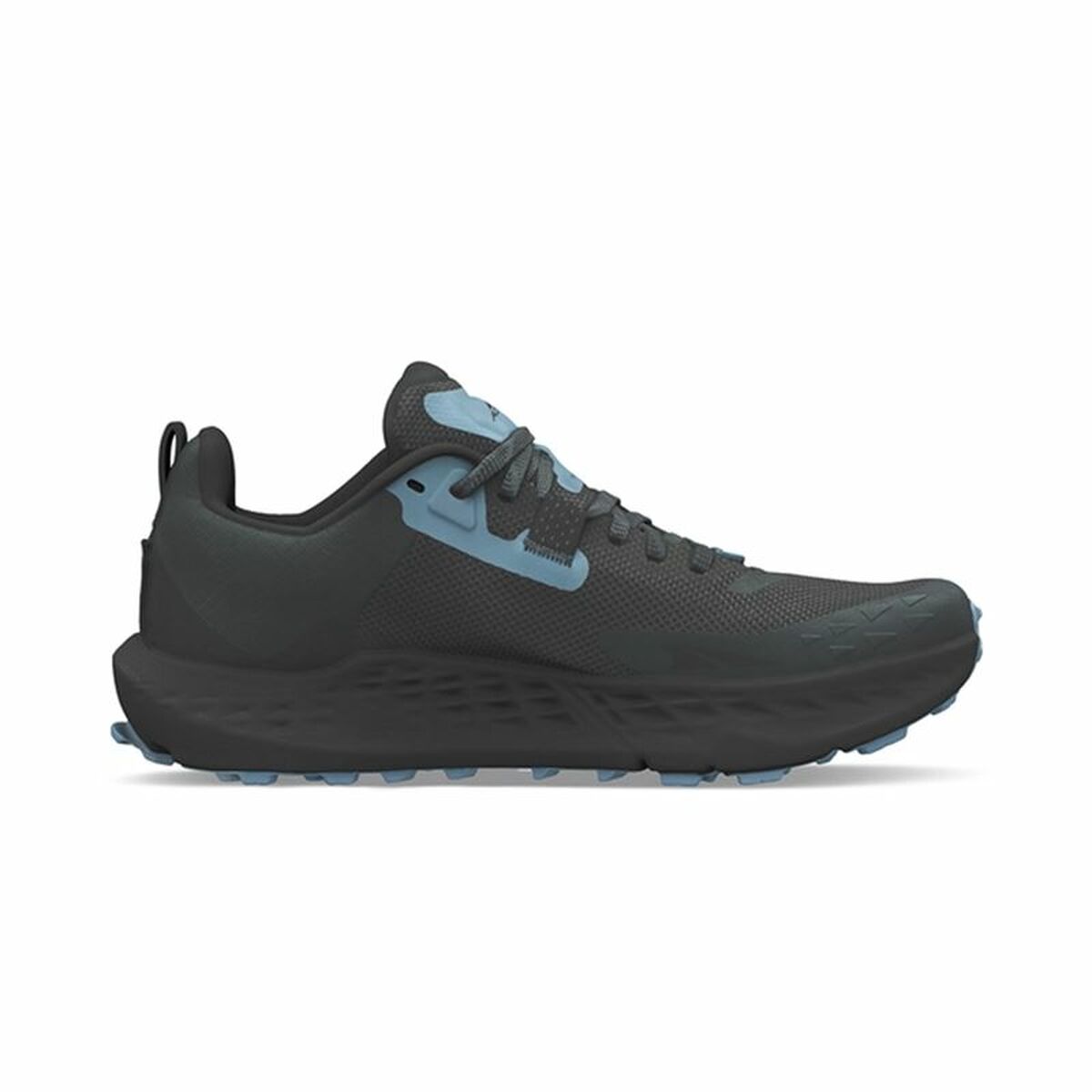 Zapatillas de Running para Adultos Altra Timp 5 Negro