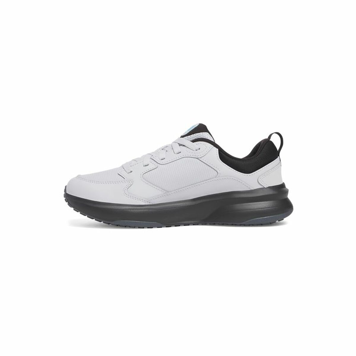 Zapatillas Deportivas Under Armour Charged Edge Hombre