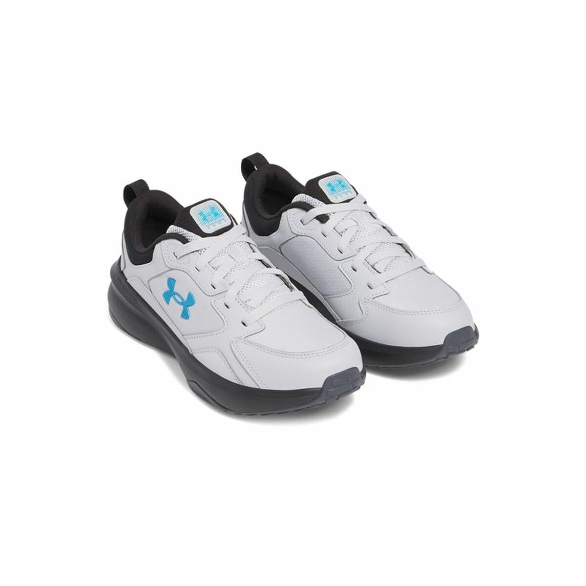 Zapatillas Deportivas Under Armour Charged Edge Hombre