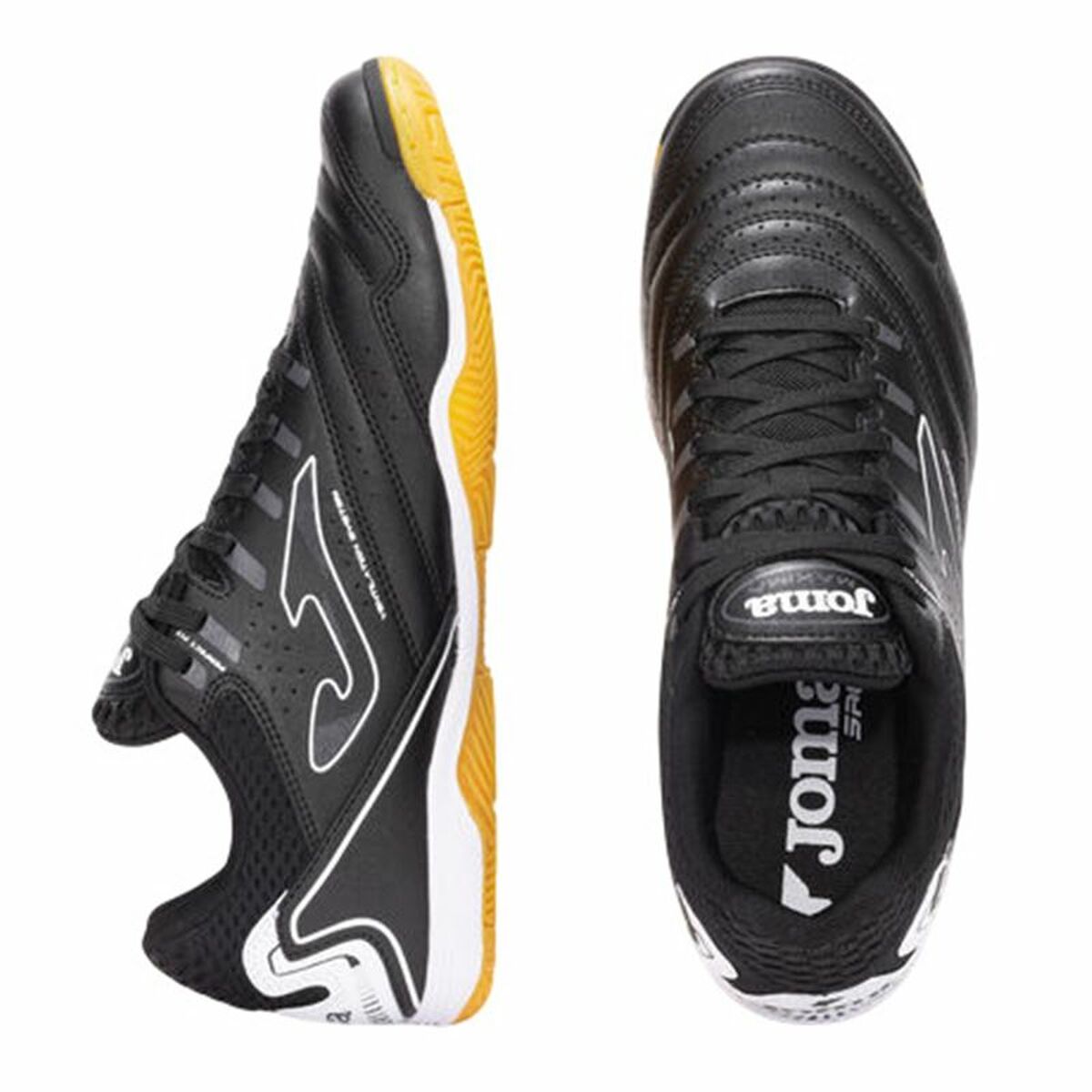 Zapatillas de Fútbol Sala para Adultos Joma Sport Maxima 2510