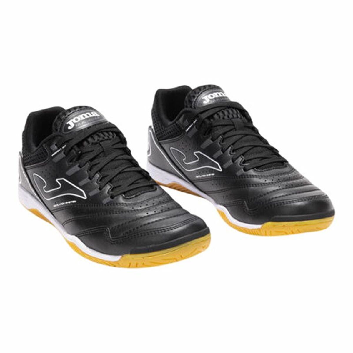Zapatillas de Fútbol Sala para Adultos Joma Sport Maxima 2510