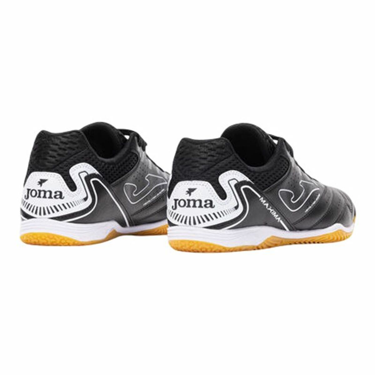 Zapatillas de Fútbol Sala para Adultos Joma Sport Maxima 2510