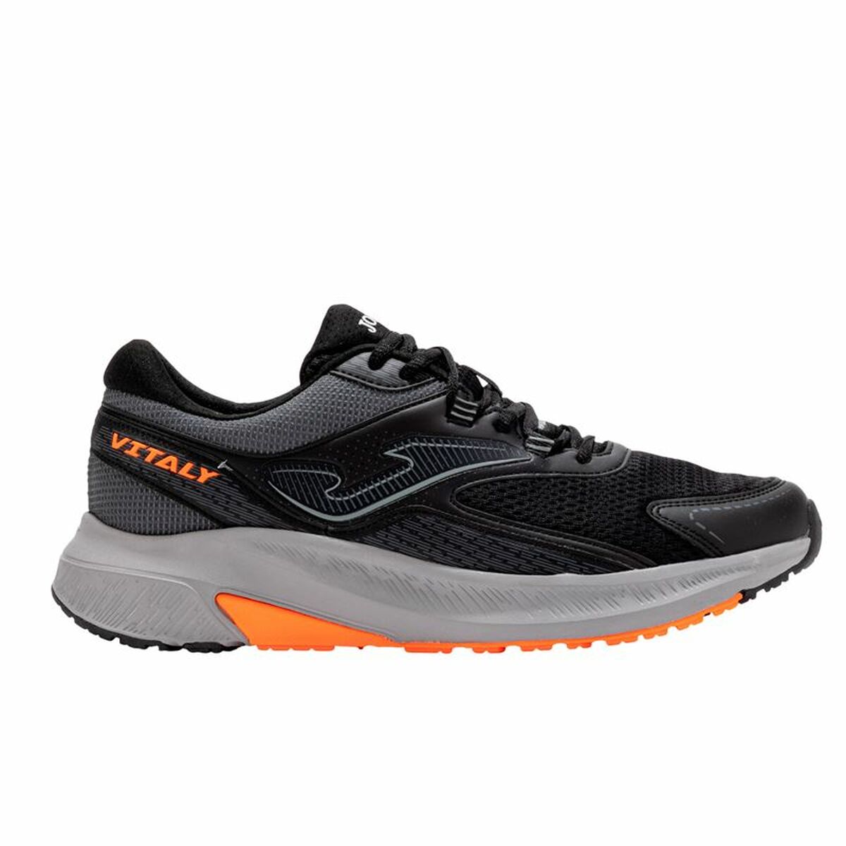 Zapatillas Deportivas Infantiles Joma Sport Vitaly Men 2531