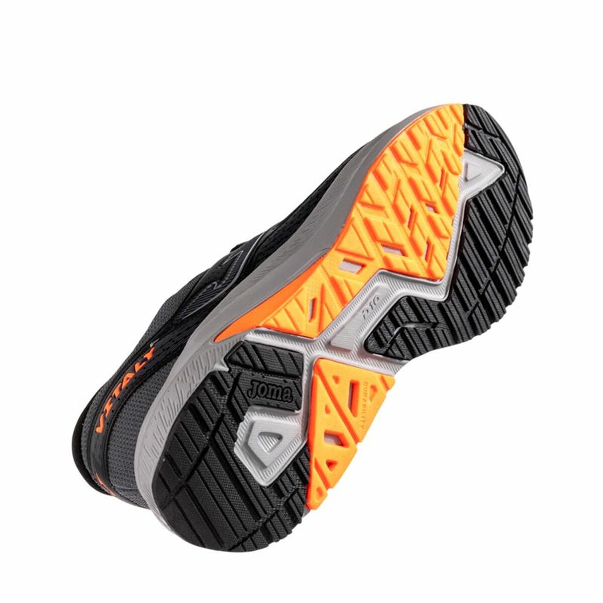 Zapatillas Deportivas Infantiles Joma Sport Vitaly Men 2531