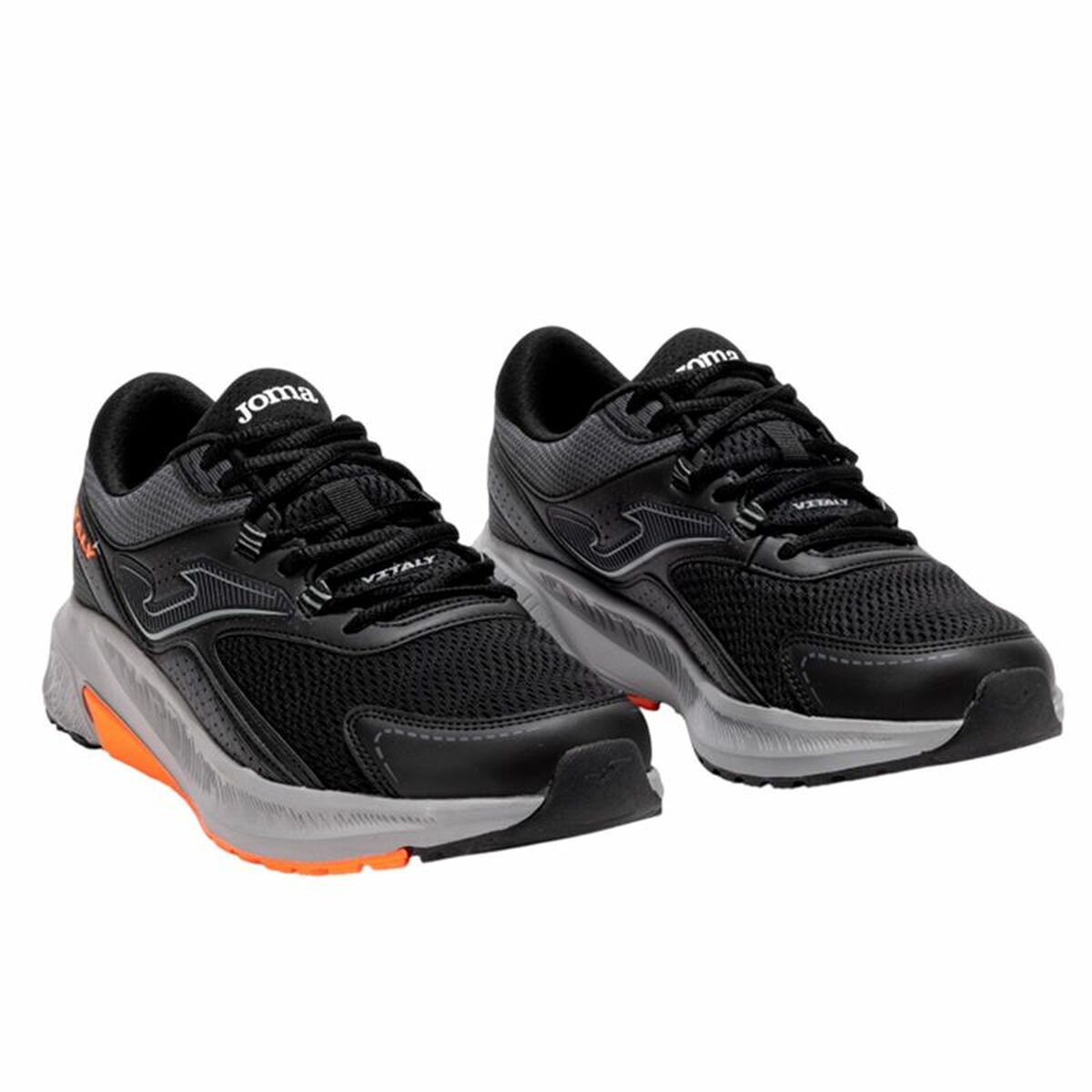 Zapatillas Deportivas Infantiles Joma Sport Vitaly Men 2531