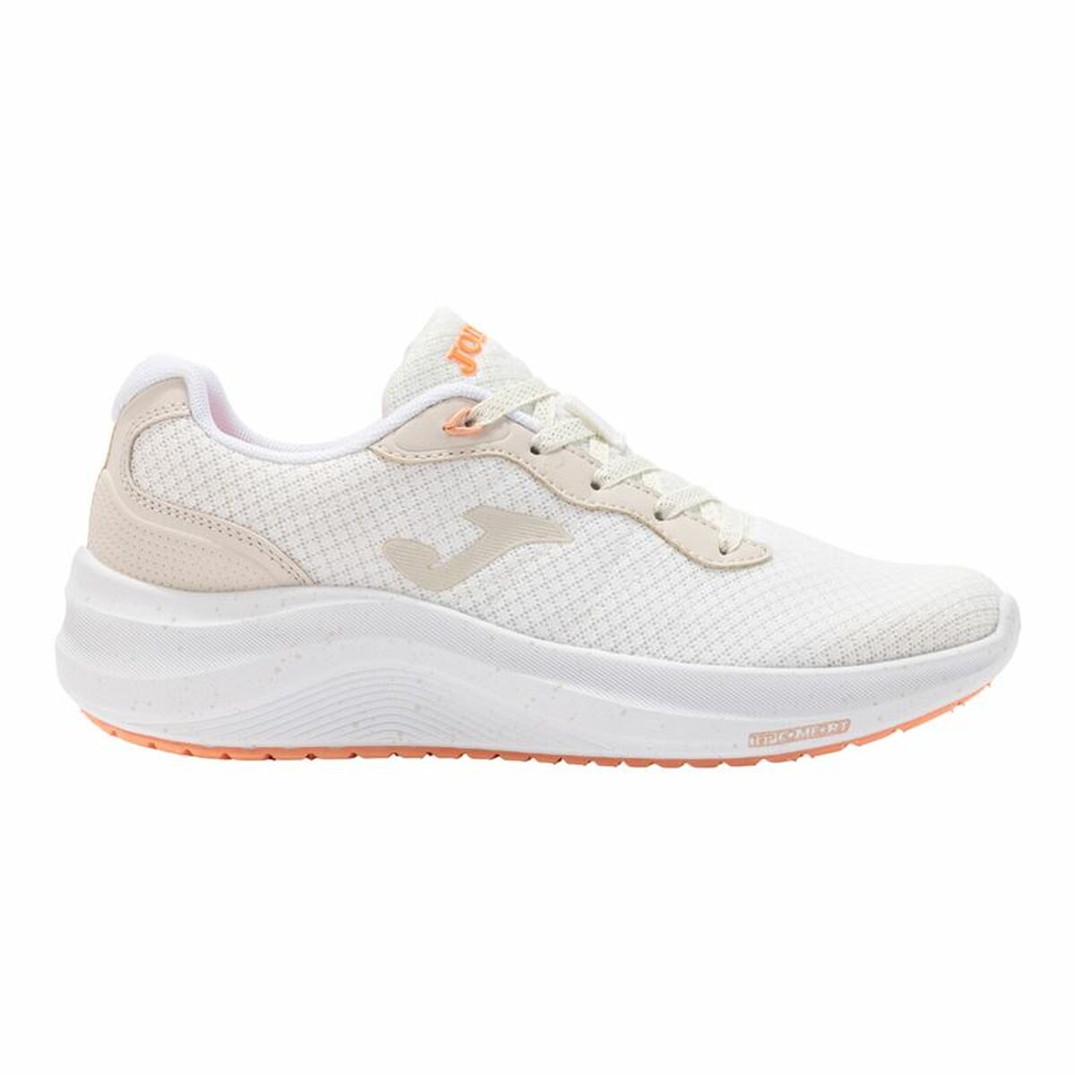 Zapatillas Deportivas Mujer Joma Sport N-100 Lady 2502