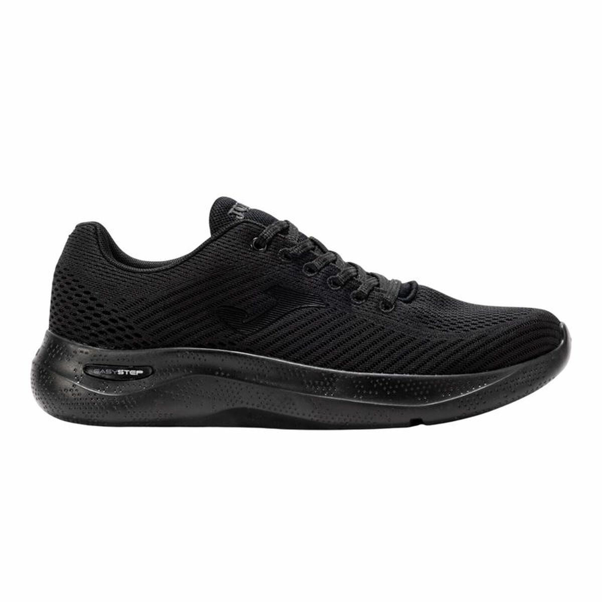 Zapatillas Deportivas Hombre Joma Sport Corinto Men 2501 Negro
