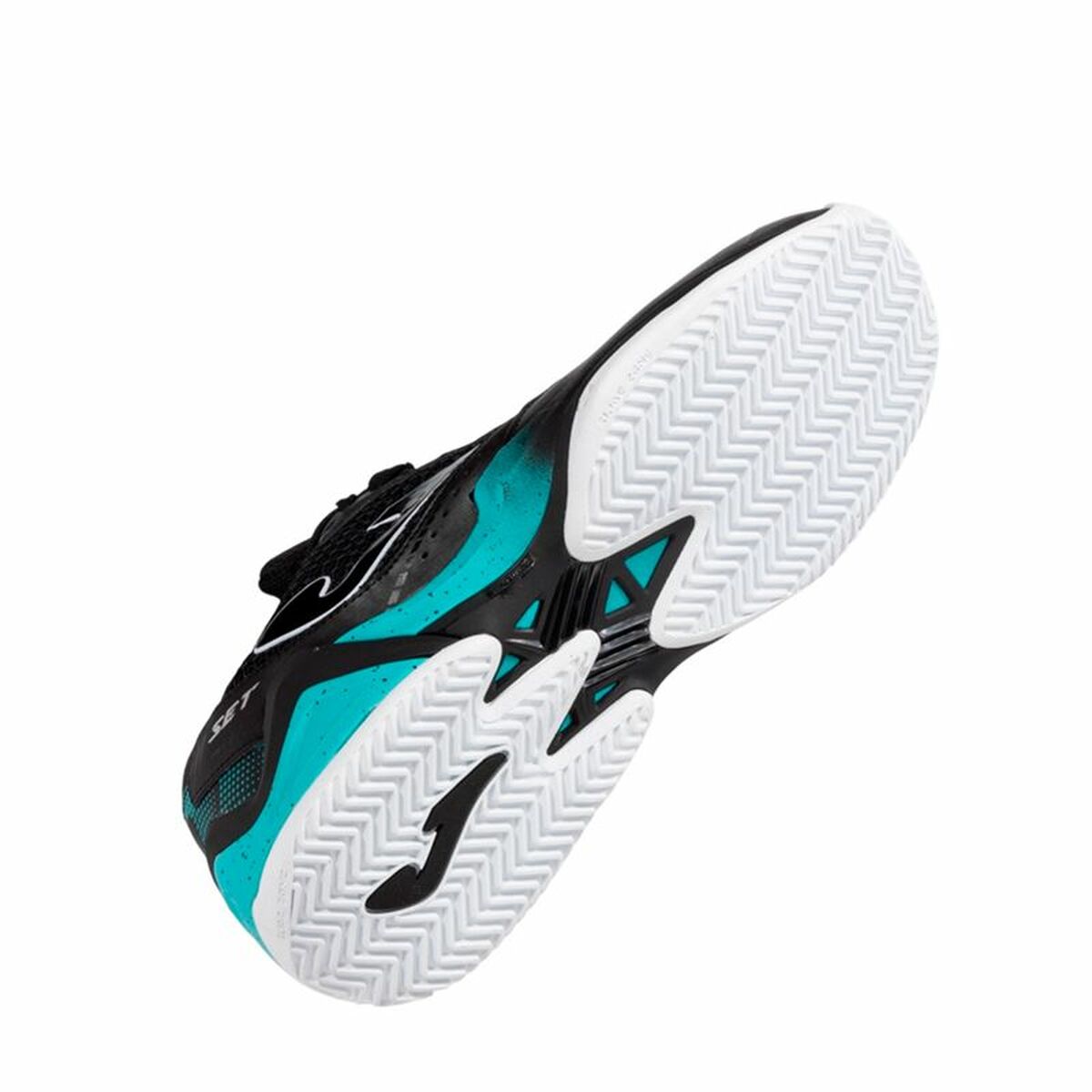 Zapatillas Deportivas Infantiles Joma Sport Set Men 2501