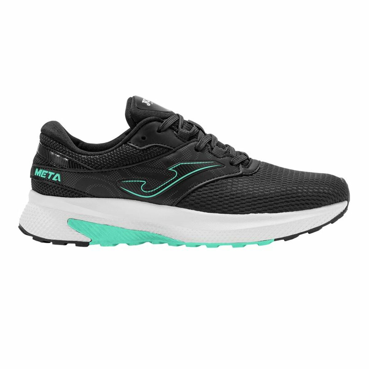 Zapatillas de Running para Adultos Joma Sport Meta Lady 2501 Mujer