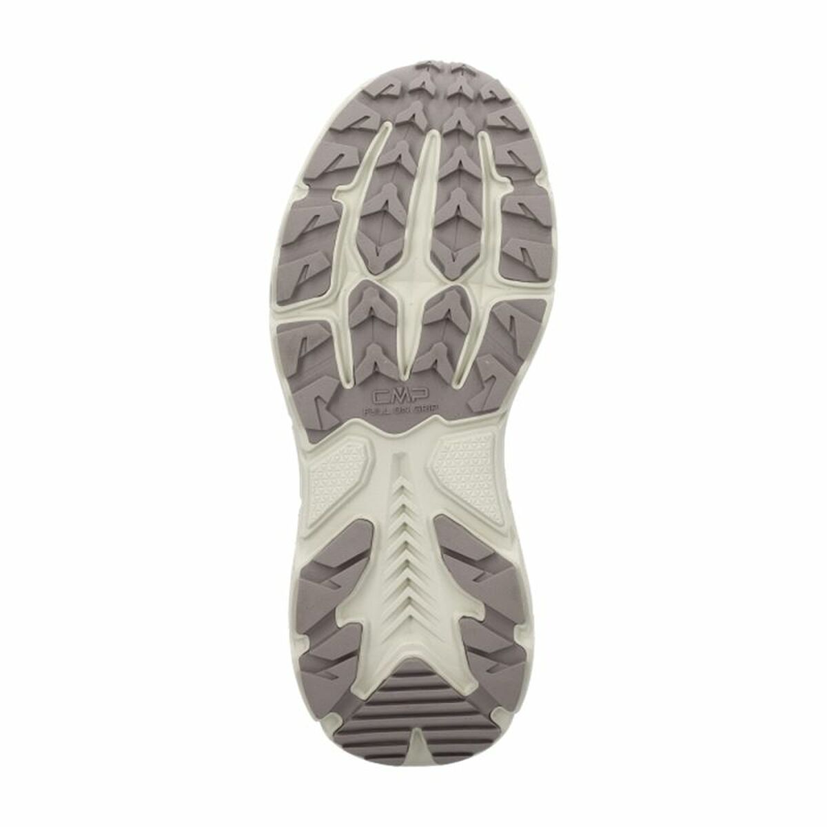 Zapatillas de Hombre para Caminar Campagnolo Rahmsy