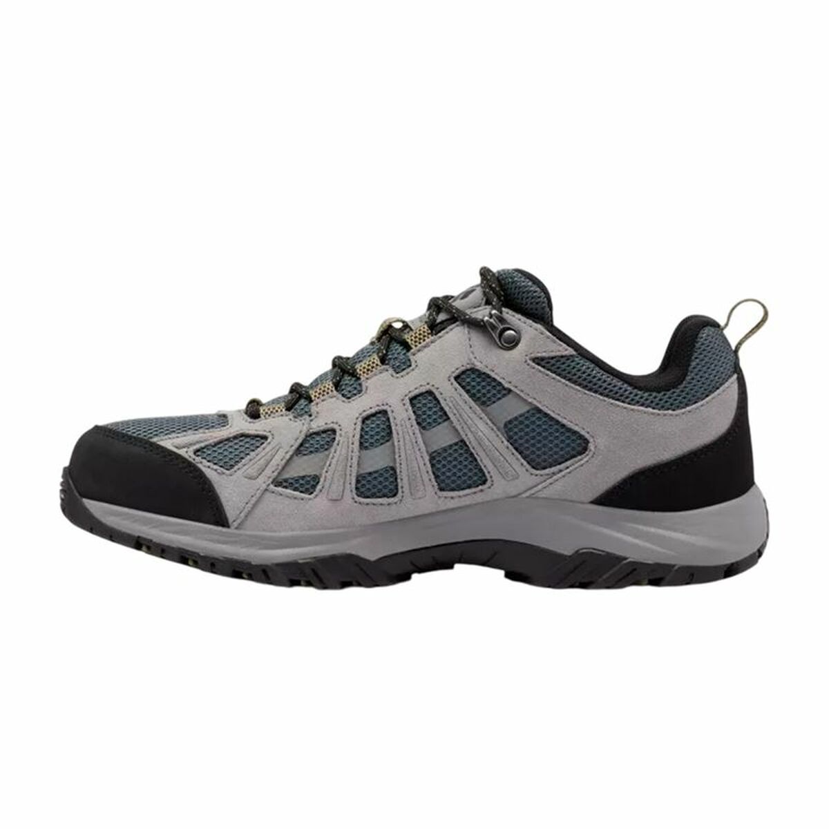 Zapatillas de Hombre para Caminar Columbia REDMOND™ III
