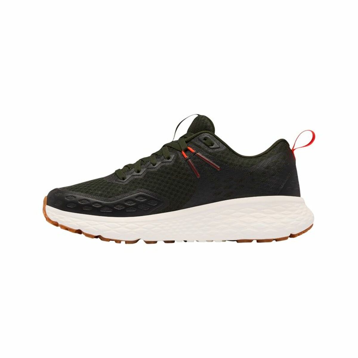 Zapatillas de Hombre para Caminar Columbia Konos™ Trs Outdry™