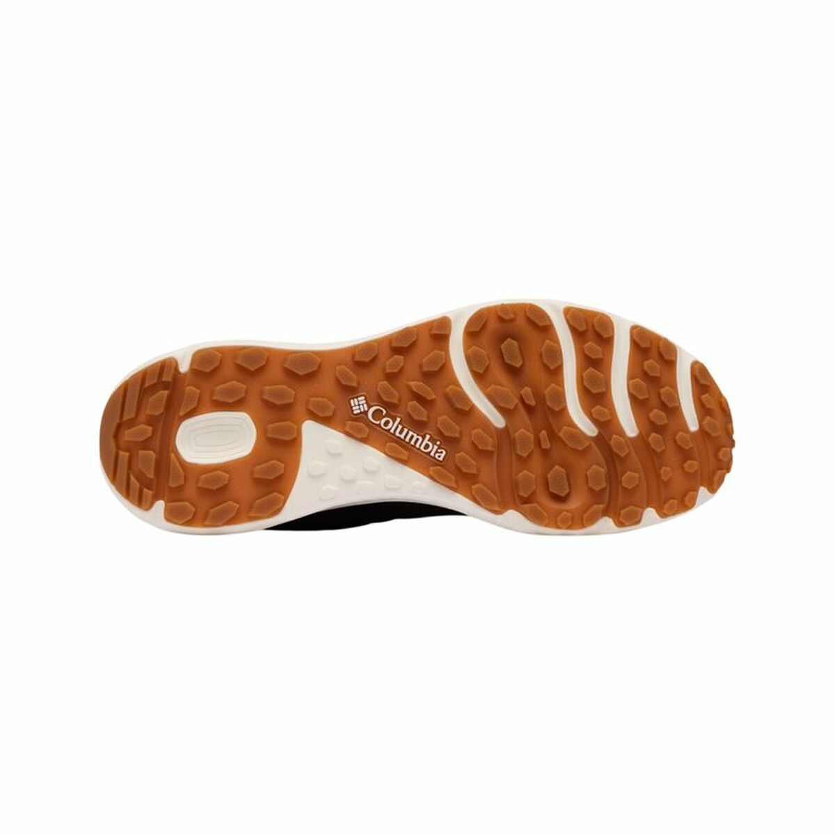 Zapatillas de Hombre para Caminar Columbia Konos™ Trs Outdry™