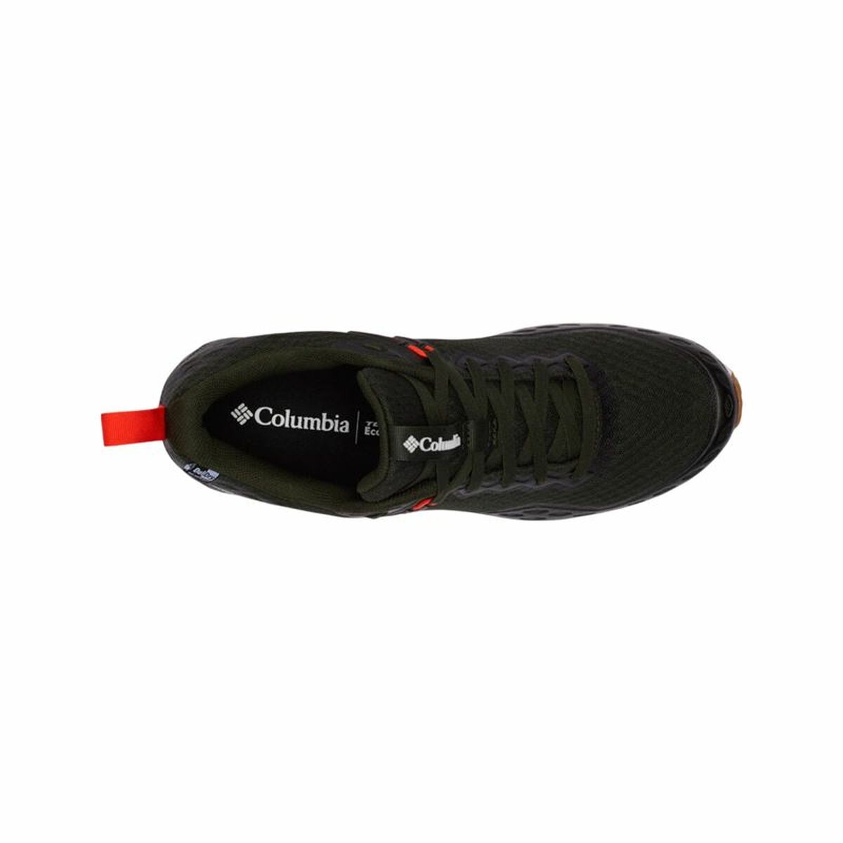 Zapatillas de Hombre para Caminar Columbia Konos™ Trs Outdry™