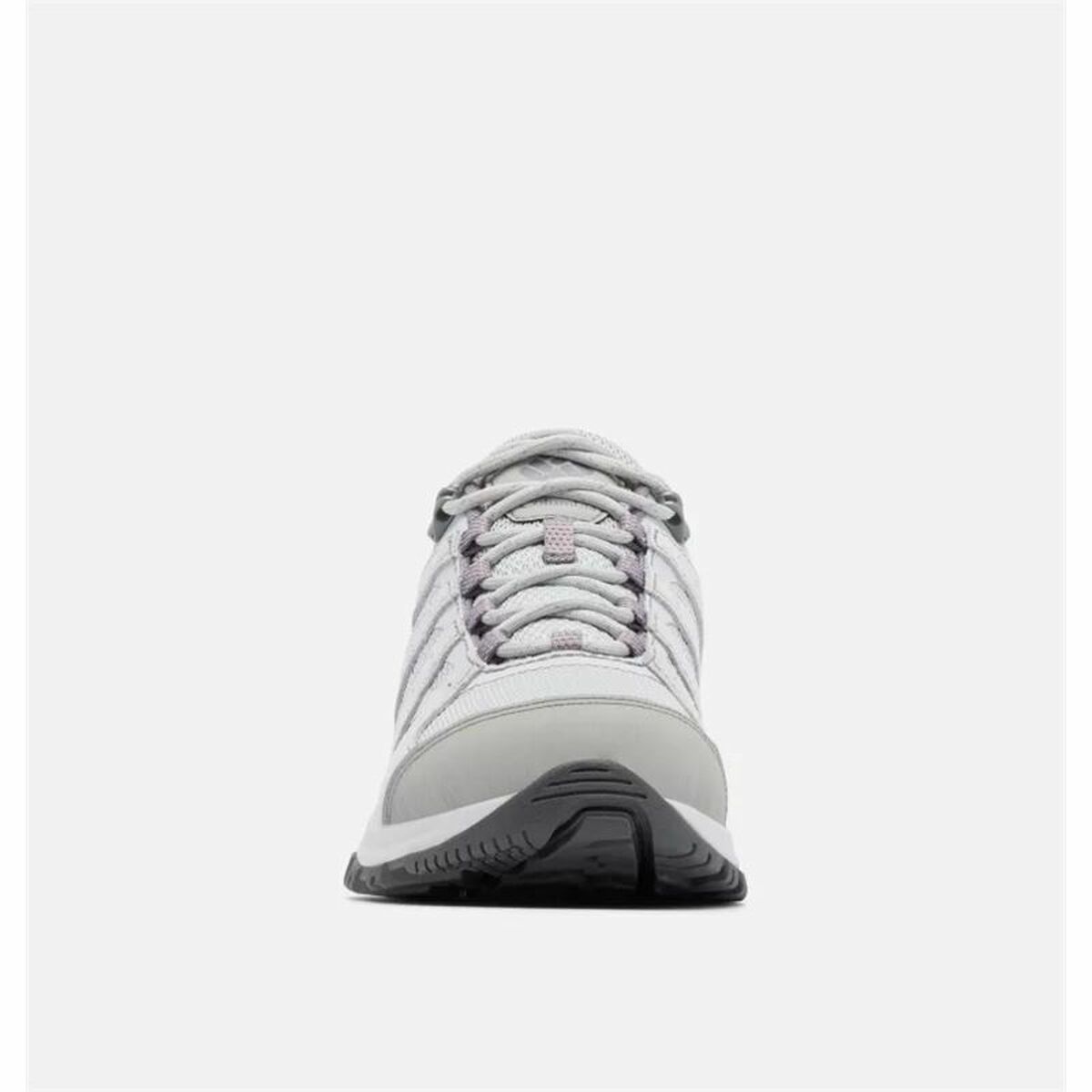 Zapatillas Deportivas Mujer Columbia Redmond™ III Gris claro
