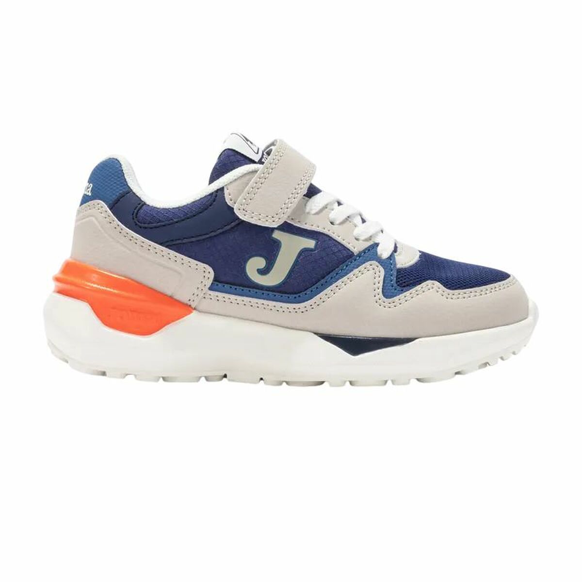 Zapatillas Deportivas Infantiles Joma Sport 3080 Jr 2503