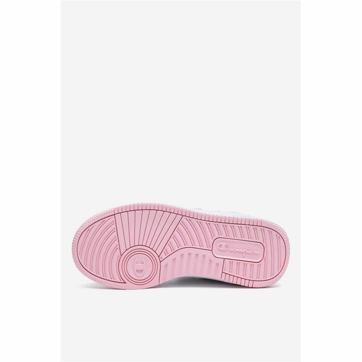 Zapatillas Deportivas Infantiles Champion RD18 2.0 LOW G