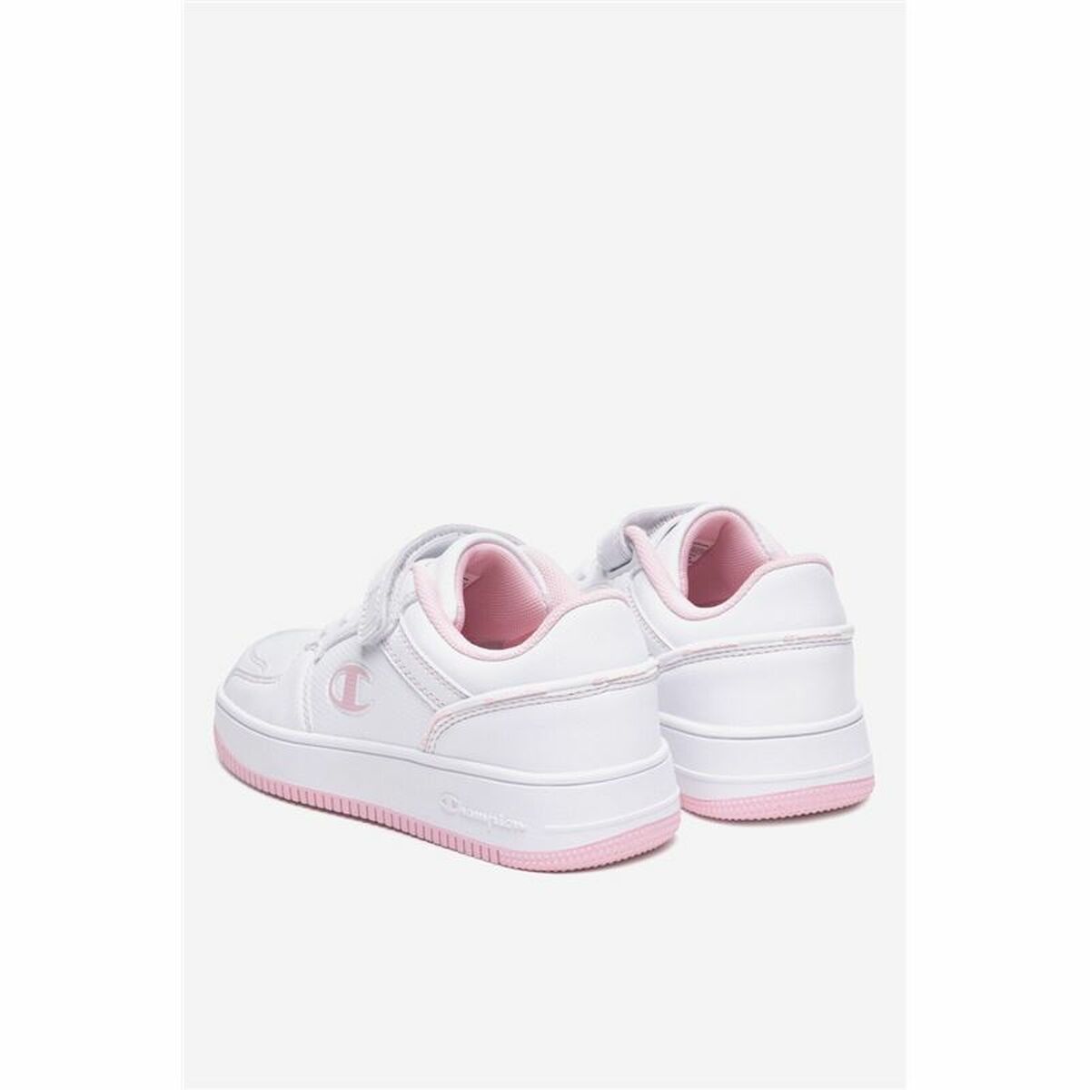 Zapatillas Deportivas Infantiles Champion RD18 2.0 LOW G