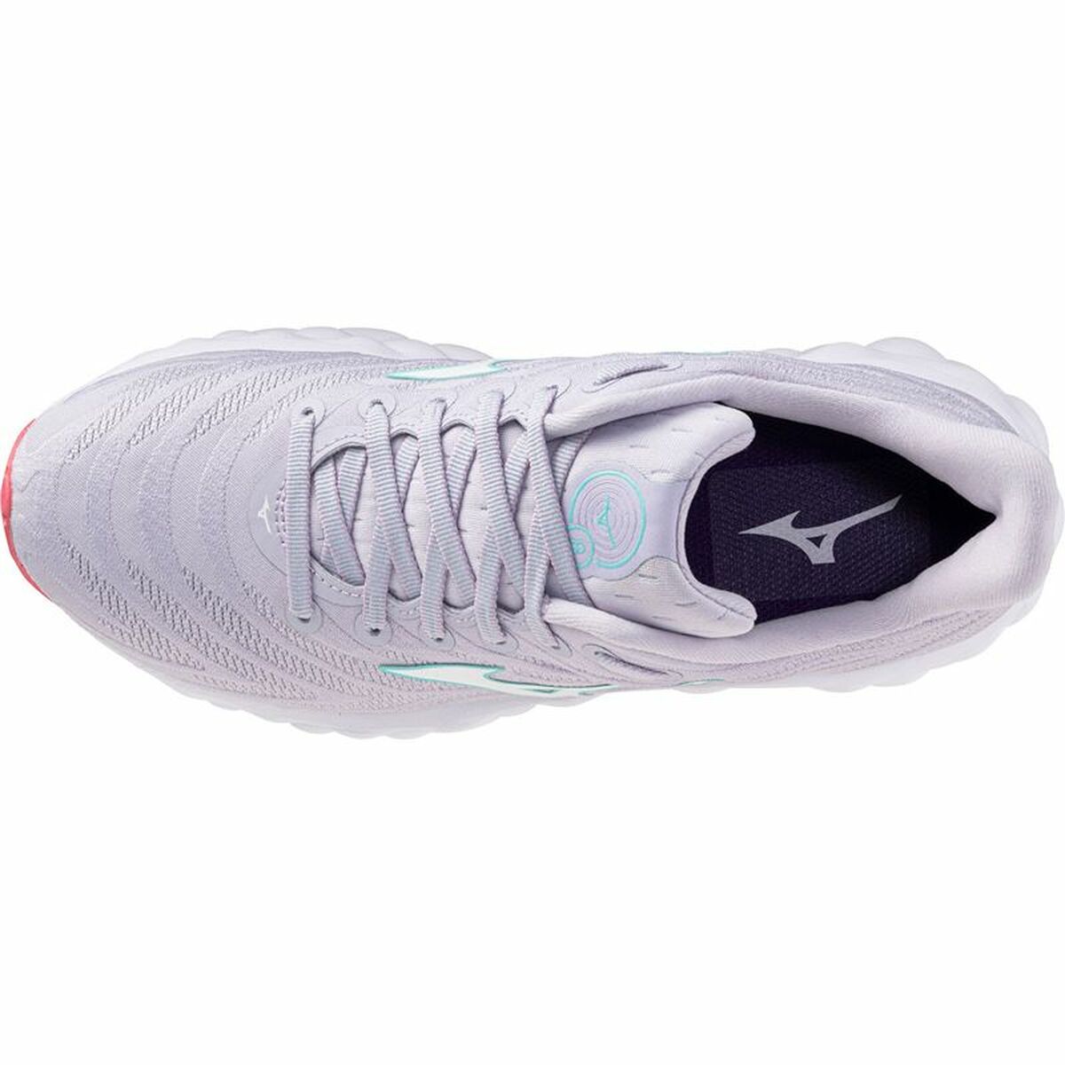 Zapatillas de Running para Adultos Mizuno Wave Sky 8