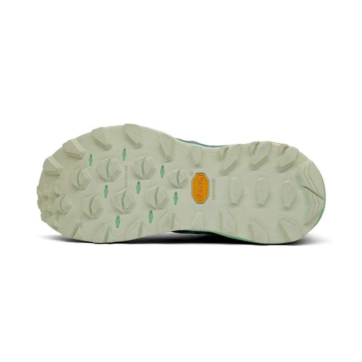 Zapatillas de Running para Adultos Mizuno Wave Mujin 10