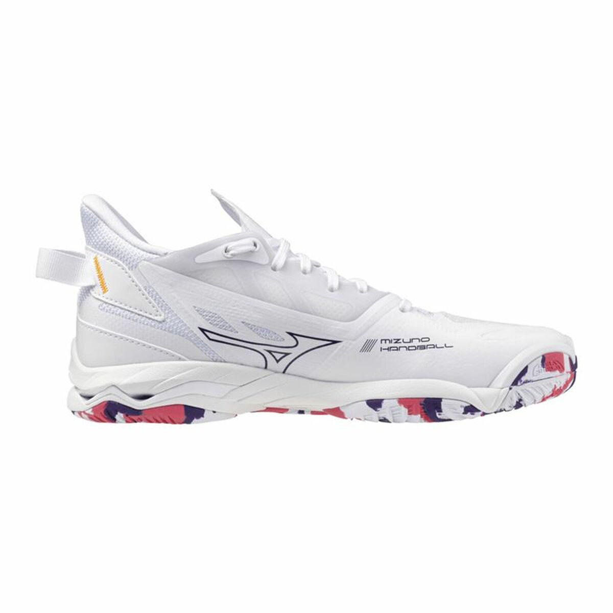 Zapatillas Deportivas Mizuno Wave Mirage 5(W) Mujer