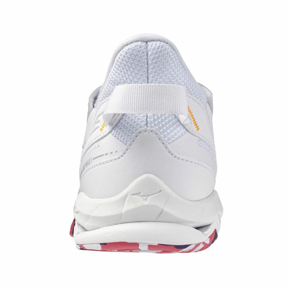 Zapatillas Deportivas Mizuno Wave Mirage 5(W) Mujer