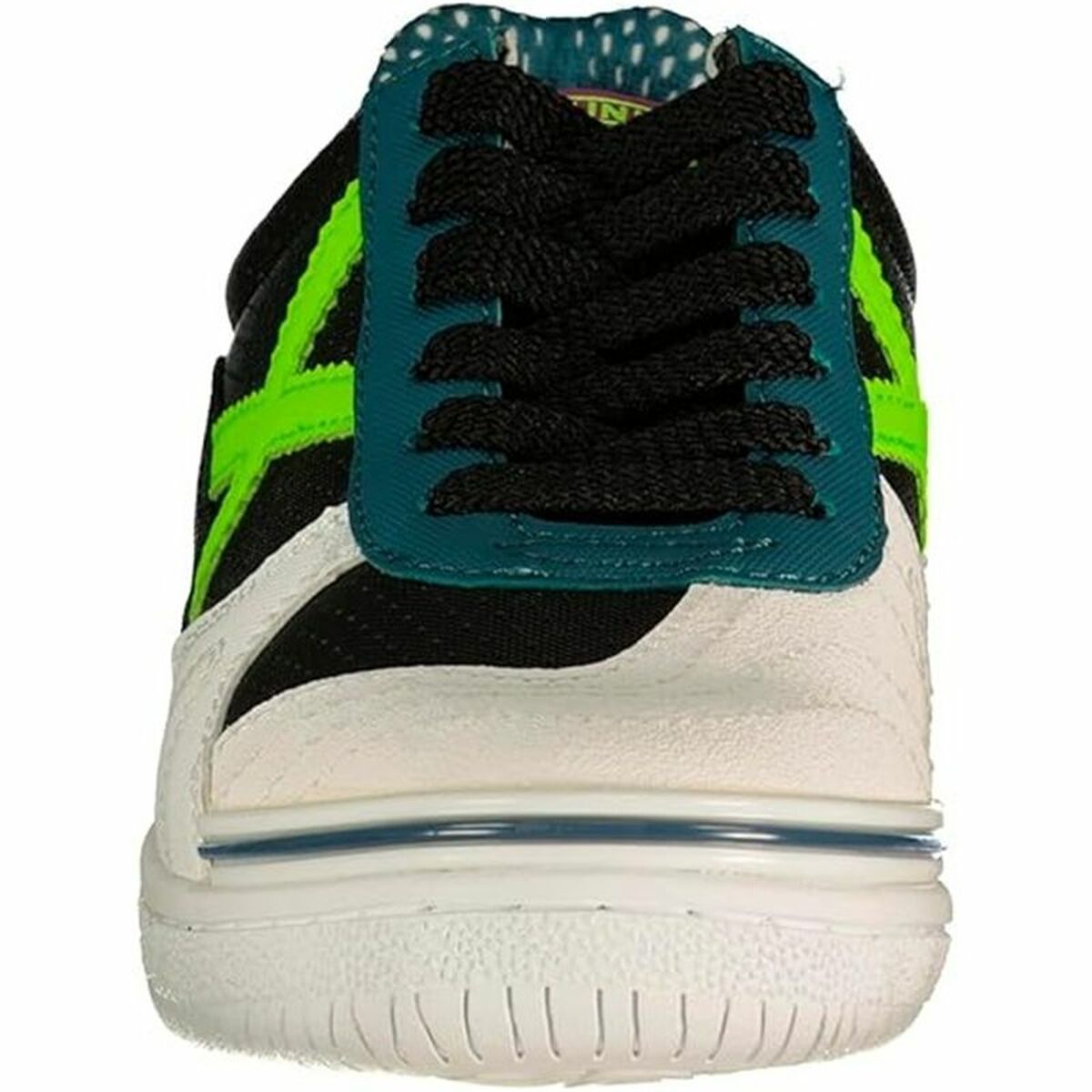 Zapatillas de Fútbol Sala para Adultos Munich G-3 Kid 434