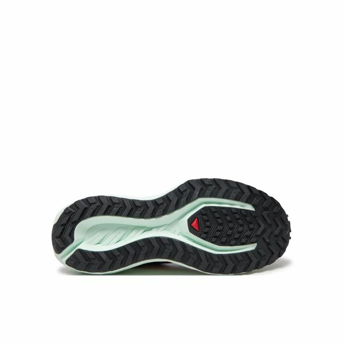 Zapatillas de Running para Adultos Salomon Drx Defy Grvl