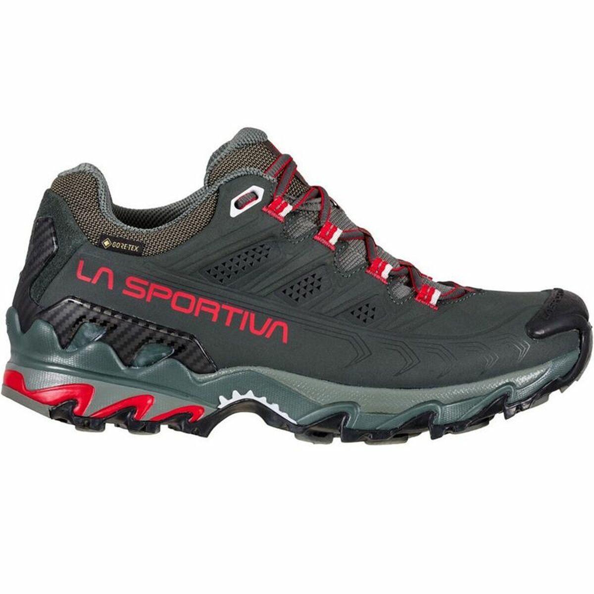 Zapatillas de Running para Adultos La Sportiva Ultra Raptor II