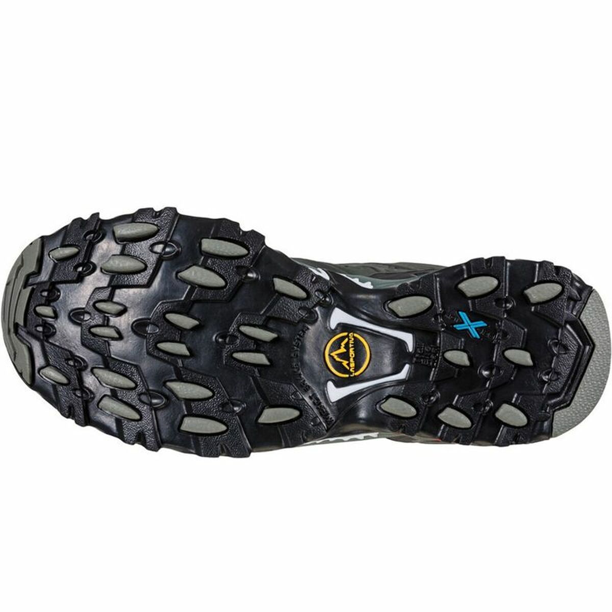 Zapatillas de Running para Adultos La Sportiva Ultra Raptor II