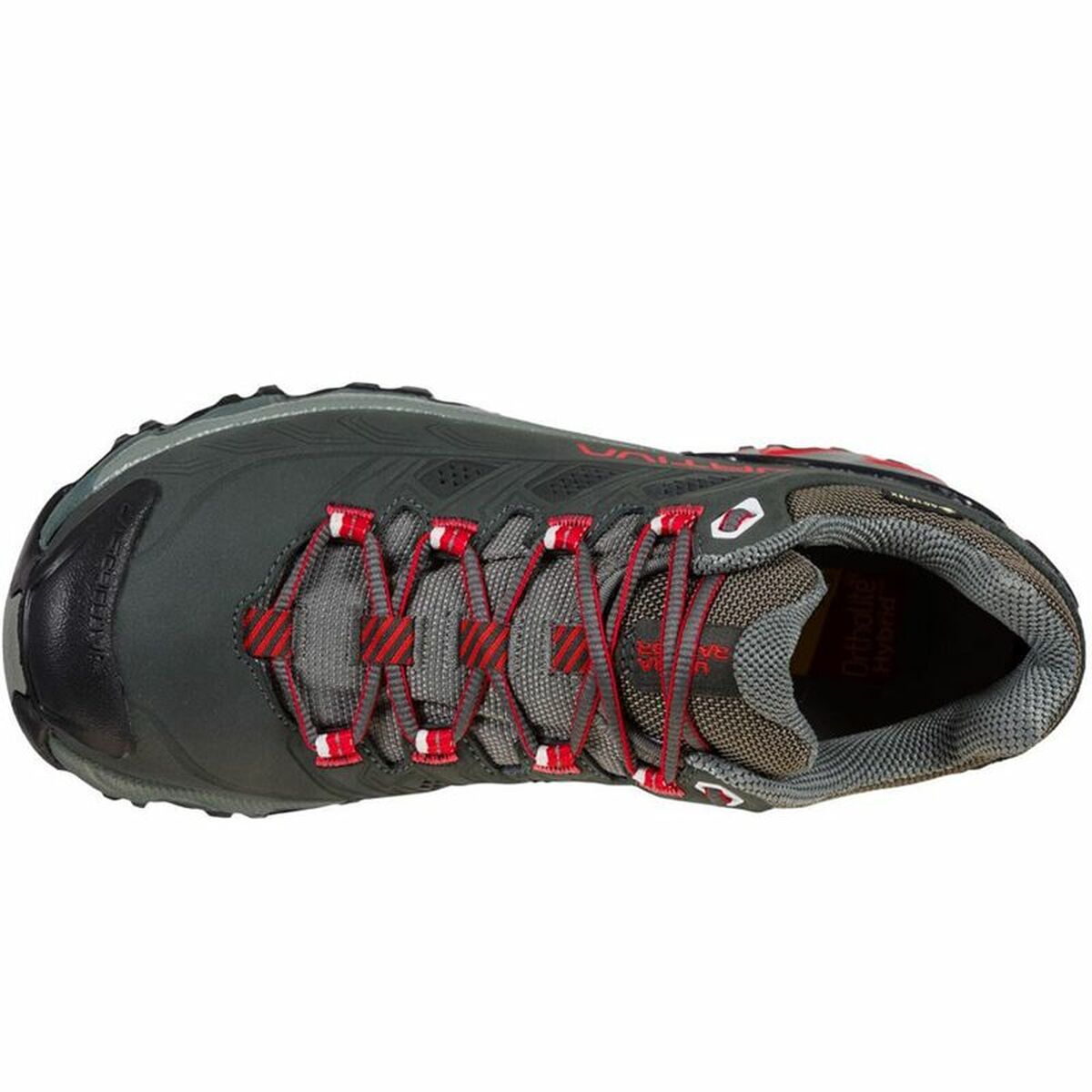 Zapatillas de Running para Adultos La Sportiva Ultra Raptor II