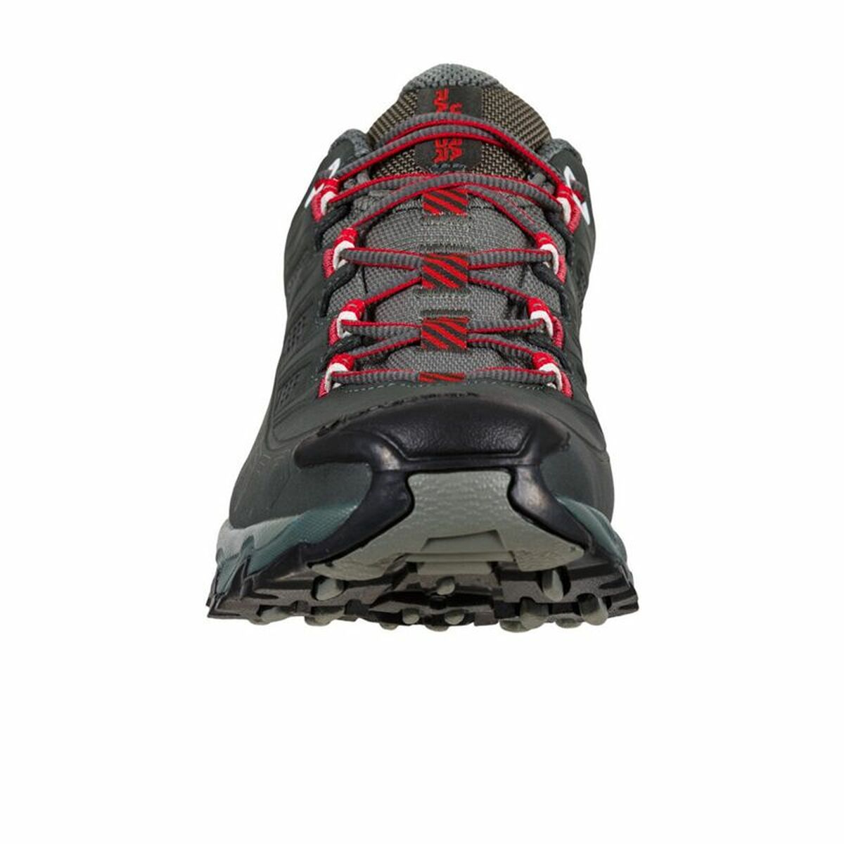 Zapatillas de Running para Adultos La Sportiva Ultra Raptor II