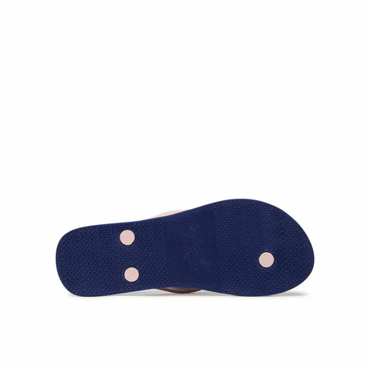 Zapatillas Deportivas Mujer Pepe Jeans Bay Beach