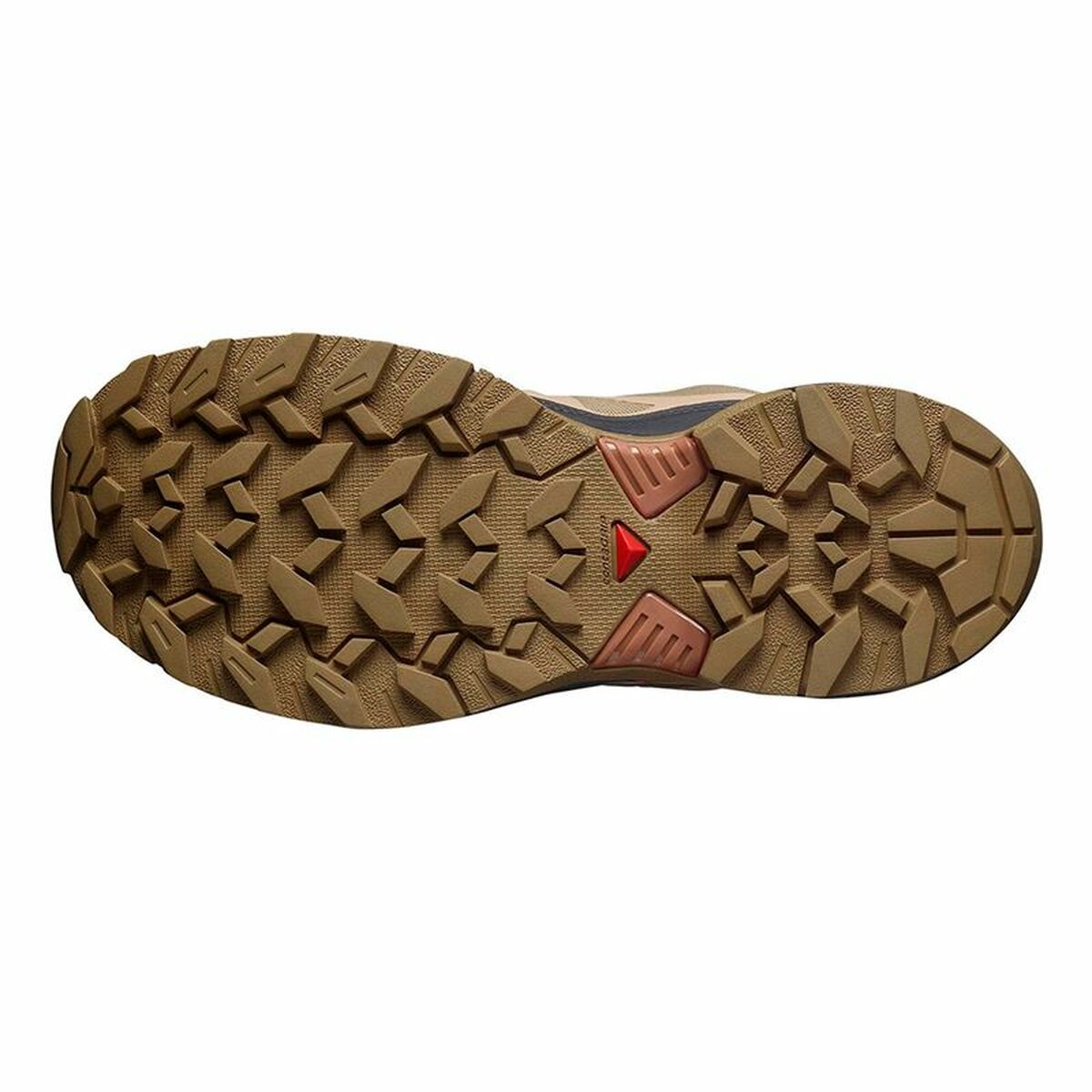 Zapatillas de Running para Adultos Salomon X Ultra 360 Gtx W