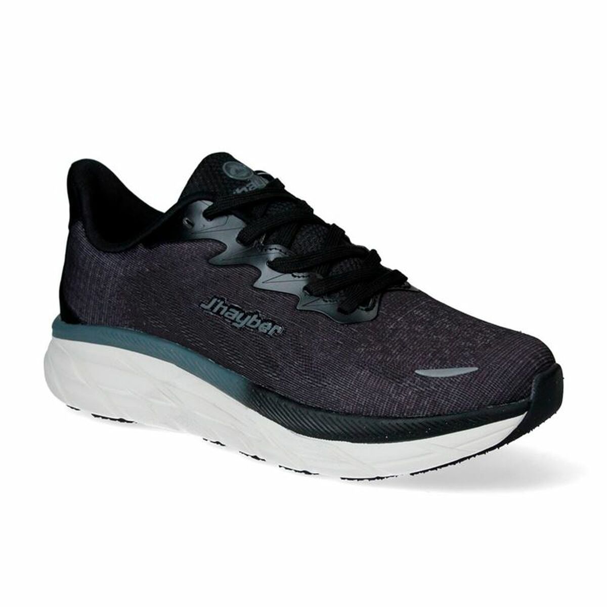 Zapatillas Deportivas Hombre J-Hayber J'Hayber Chatel