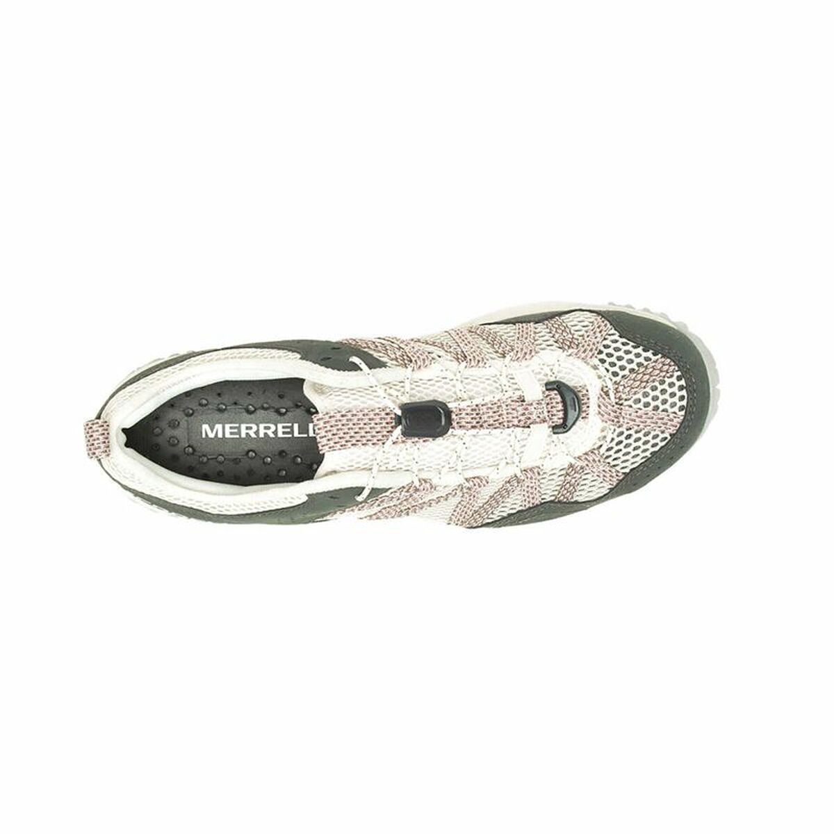 Zapatillas Deportivas Mujer Merrell Wildwood Aerosport