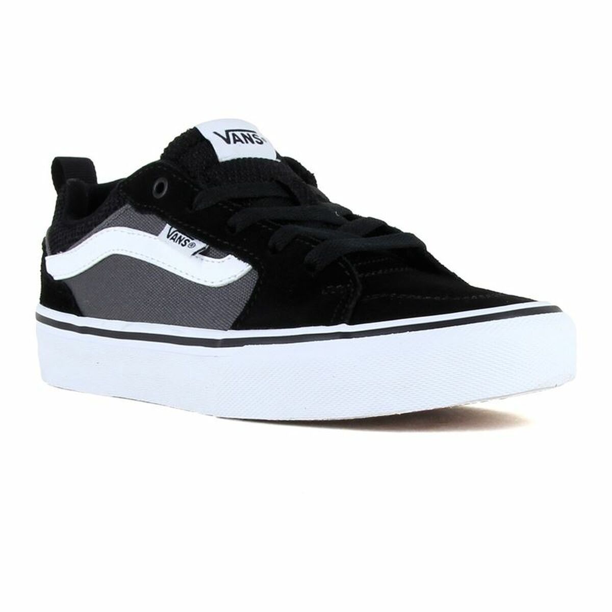 Zapatillas Deportivas Infantiles Vans Filmore Youth