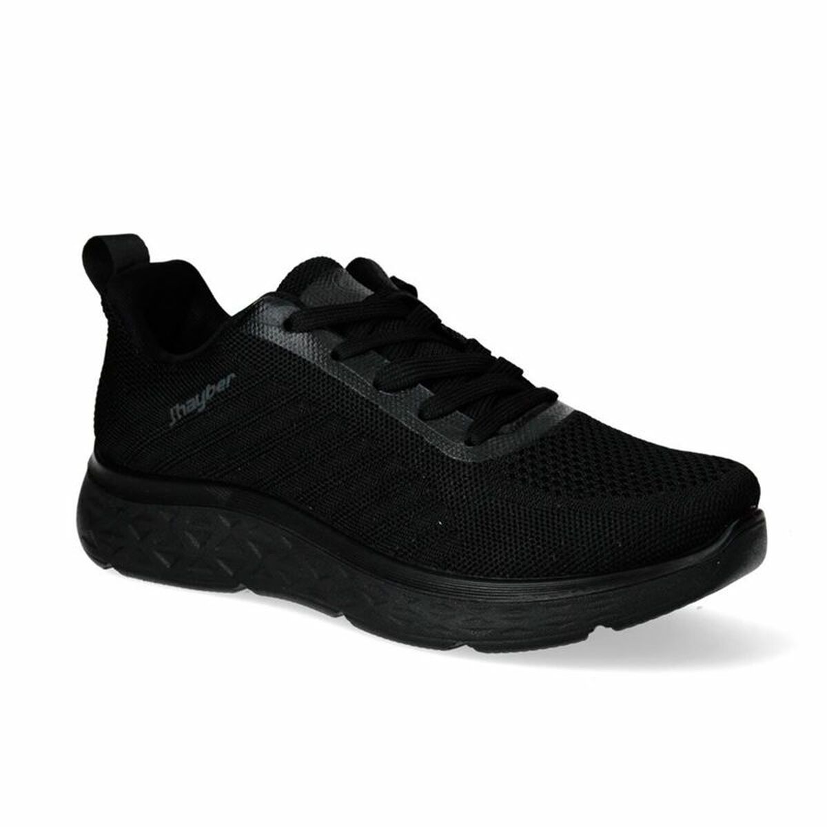 Zapatillas Deportivas Hombre J-Hayber Chalon