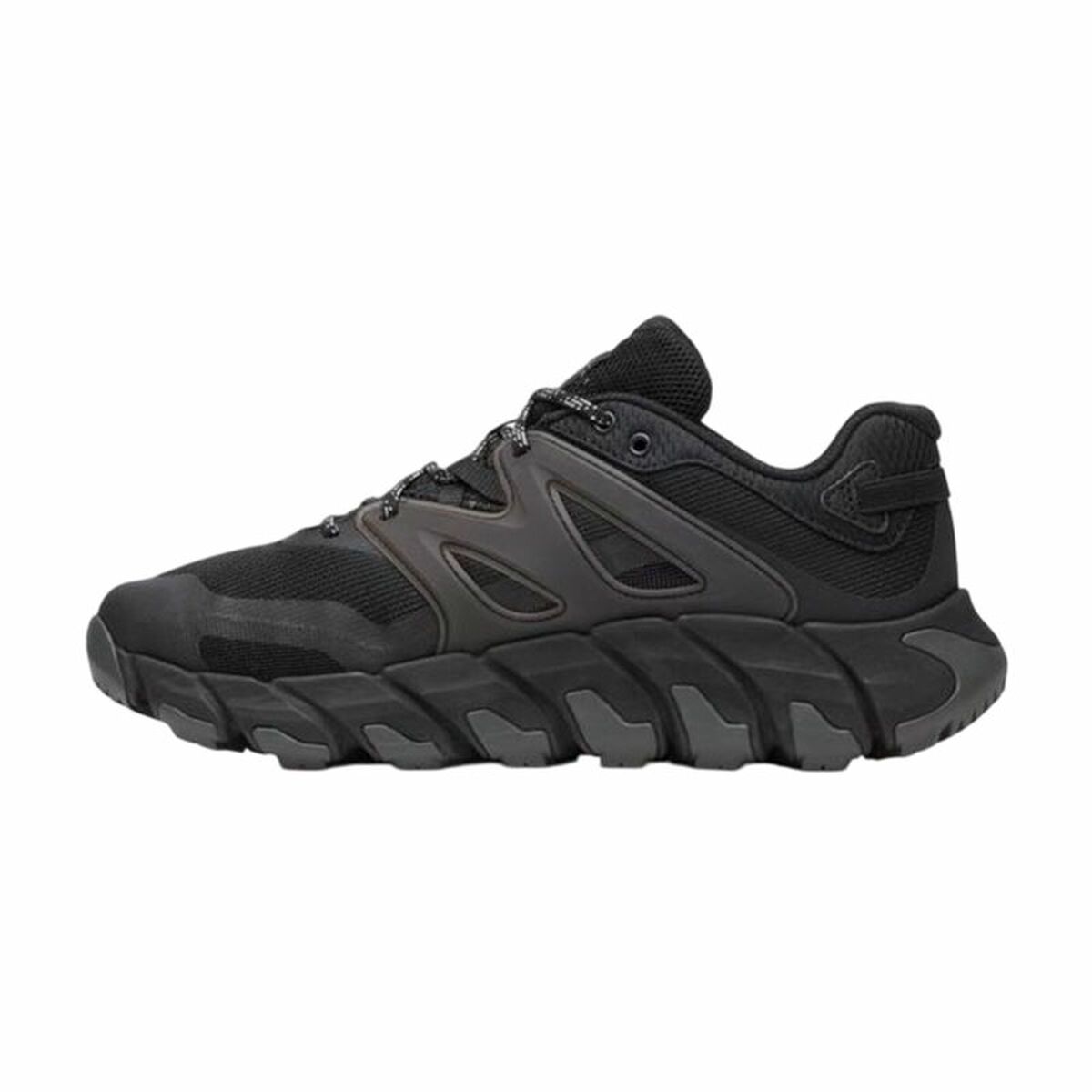 Zapatillas de Hombre para Caminar Merrell Maipo Explorer
