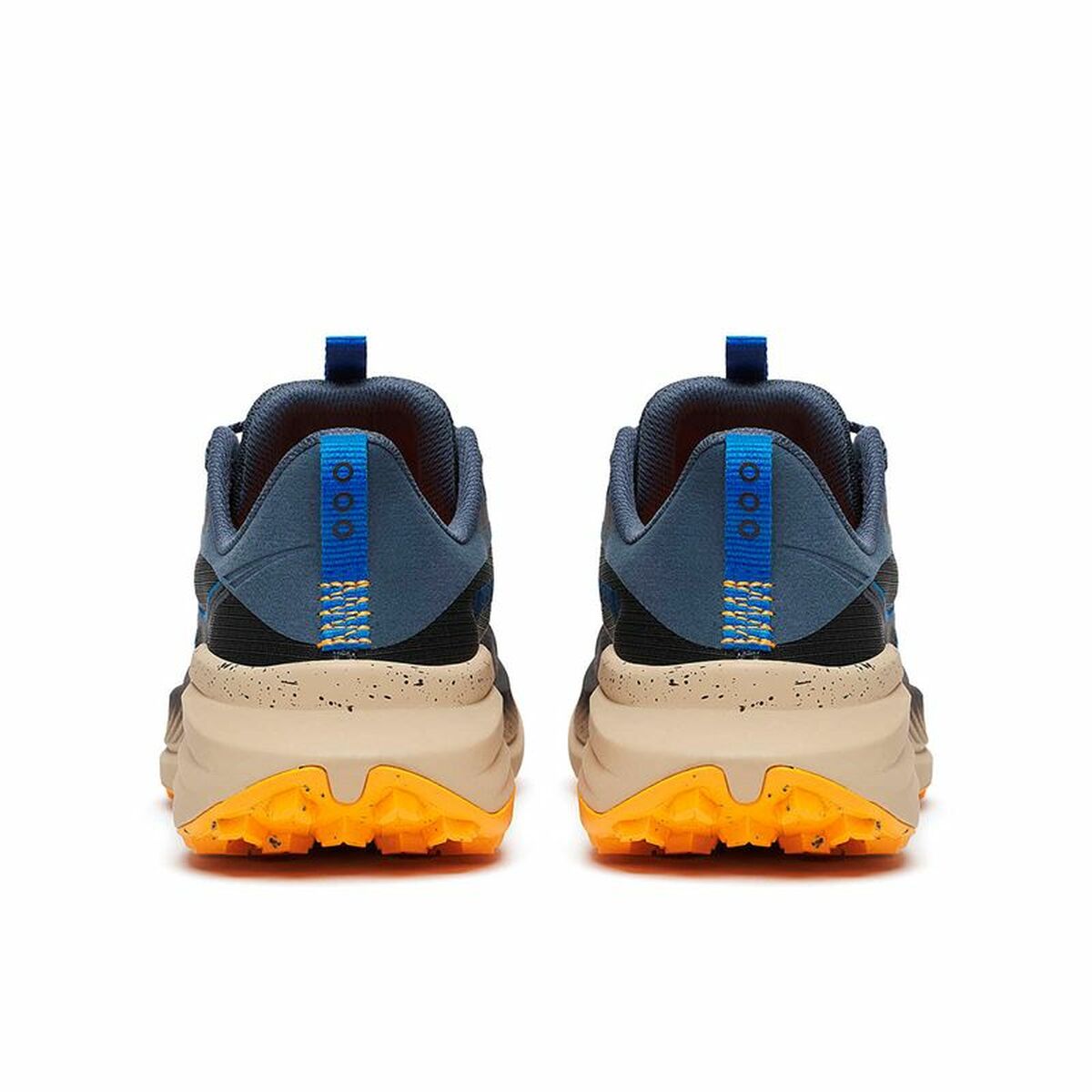 Zapatillas de Running para Adultos Saucony Xodus Ultra 3