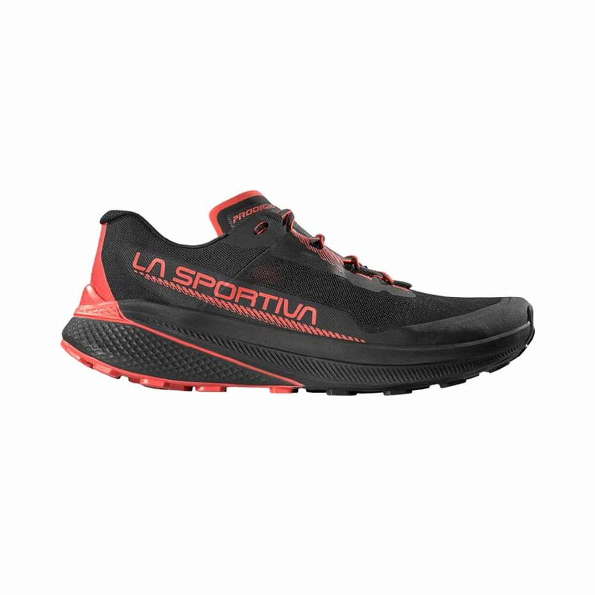 Zapatillas de Running para Adultos La Sportiva Prodigio