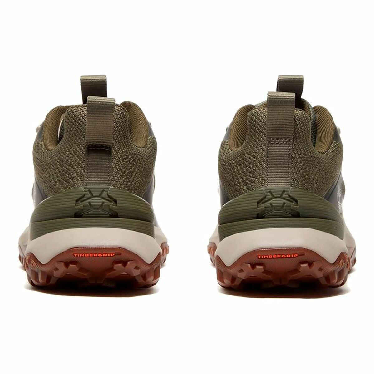 Zapatillas Deportivas Hombre Timberland Motion Acces Low Lace UP