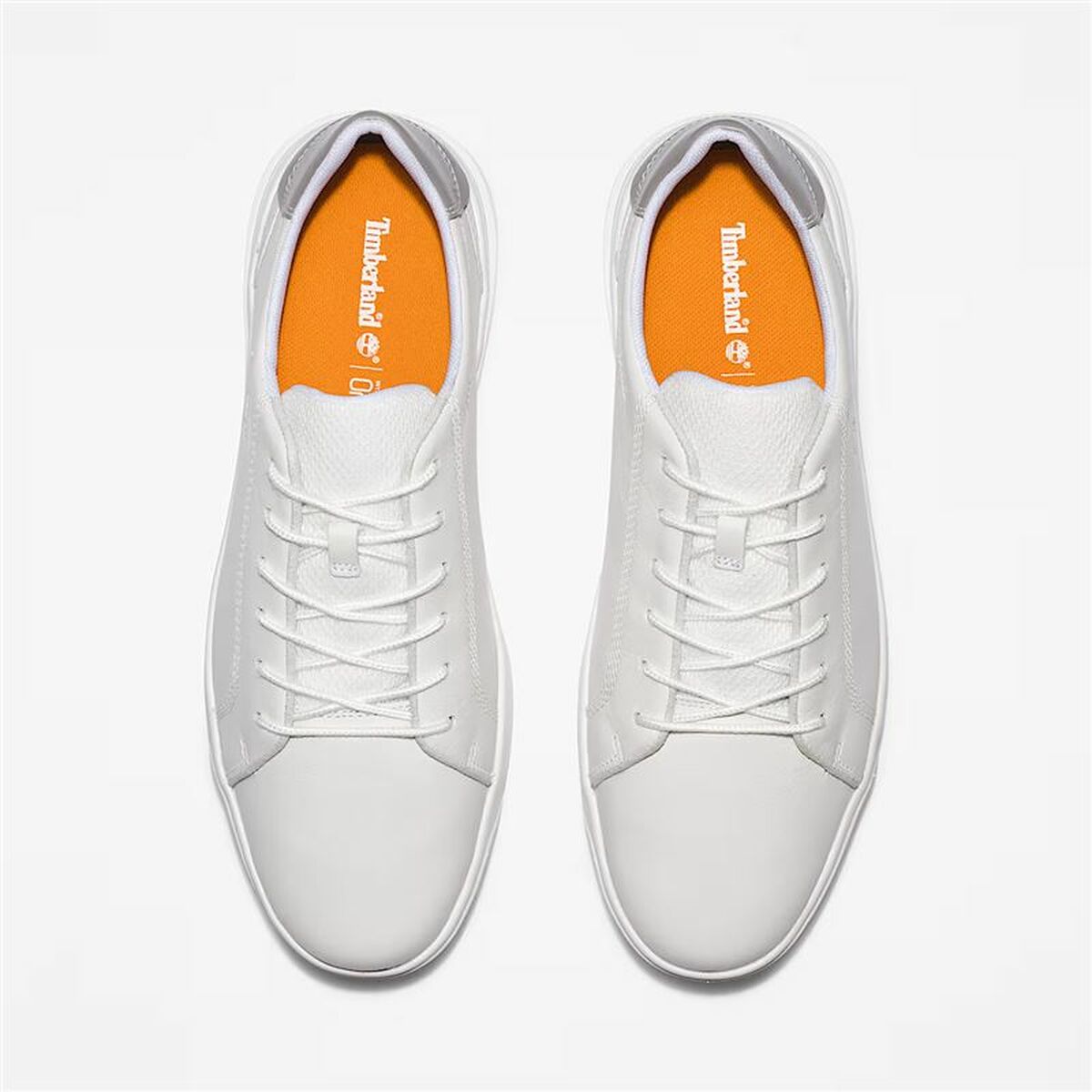 Zapatillas Deportivas Hombre Timberland Seneca Bay Low Lace Up