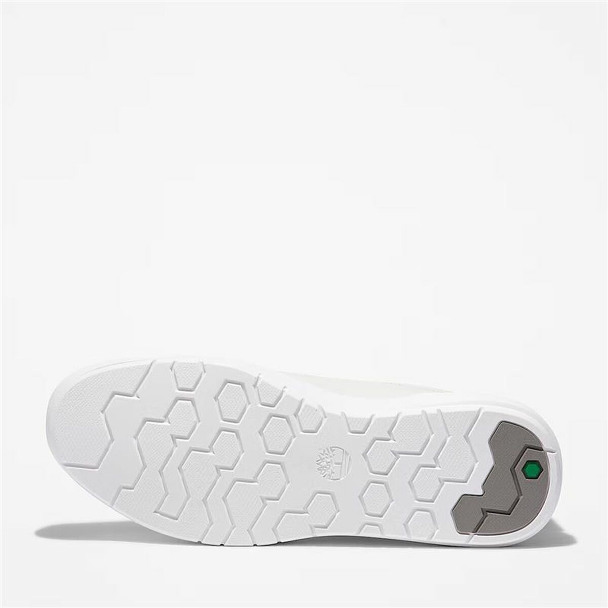 Zapatillas Deportivas Hombre Timberland Seneca Bay Low Lace Up