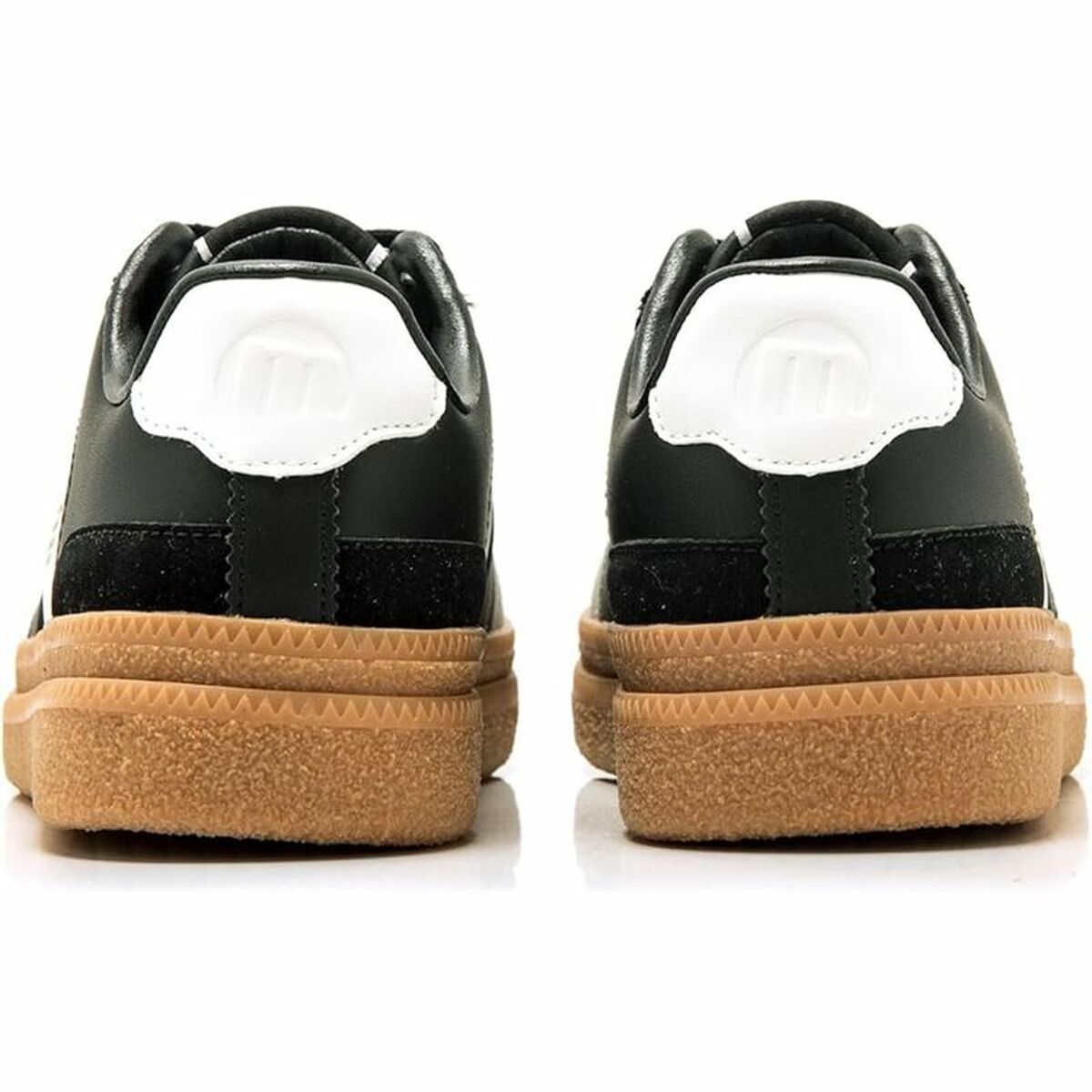 Zapatillas Deportivas Mujer Mustang Mustang 2025 V Attitude