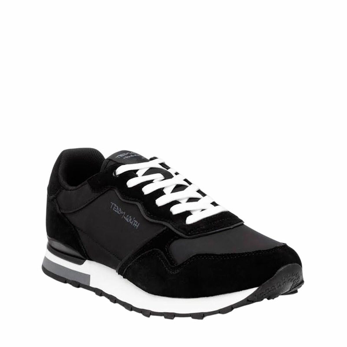 Zapatillas Deportivas Mujer XTI XTI Cro