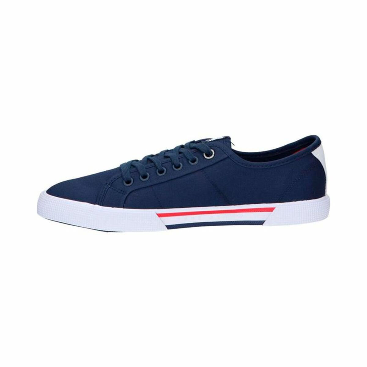 Zapatillas Deportivas Hombre Pepe Jeans Brady